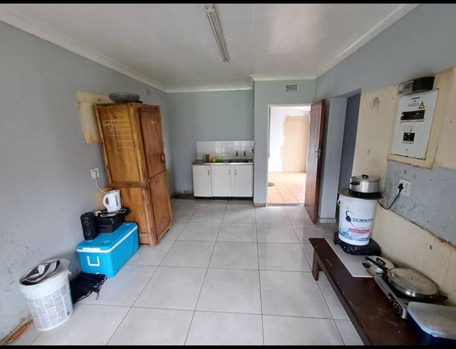 4 BEDROOM HOUSE FOR SALE IN SONLAND PARK